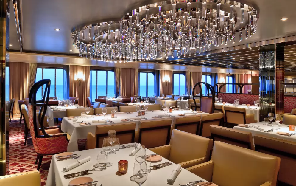 Celebrity Cruises Normandie Restaurant 1.jpg